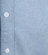 Suitable Hemd Flanel Hellblau Product / Detail