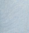 Suitable Hemd Leinen Hellblau Product / Detail