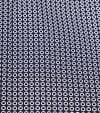Suitable Hemd Twill Druck Navy Product / Detail