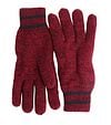 Suitable Set Kreis Schal und Handschuhe 15-10 Product