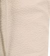 Suitable Pim Short Hellbeige Product / Detail
