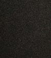 Suitable Strickjacke Austus Wollmix Anthrazit Product / Detail