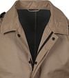 Suitable Jacke Taupe Product / Detail