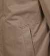 Suitable Jacke Taupe Product / Detail