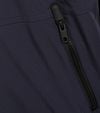 Suitable Hike Jas Donkerblauw Product / Detail