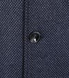 Suitable K150 Coat Wol Blend Ruit Donkerblauw Product / Detail