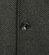 Suitable K150 Coat Wol Blend Ruit Donkergroen Product / Detail