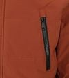 Suitable Alex Winterjas Brique Product / Detail
