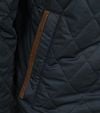 Suitable Step Jas Navy Product / Detail