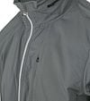 Suitable Xam Jas Antraciet Product / Detail
