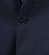 Suitable Kostuum State Donkerblauw Product / Detail