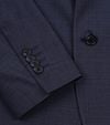 Suitable Kostuum State Donkerblauw Product / Detail
