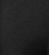 Suitable Lambswool Pullover O-Neck Anthracite Product / Detail