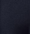 Suitable Lamswol Trui Ronde Hals Navy Product / Detail