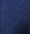 Suitable Lamswol Trui Ronde Hals Royal Blauw Product / Detail