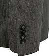 Suitable Linen Blazer Green Product / Detail