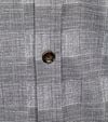 Suitable Liv Overshirt Kariert Grau Product / Detail