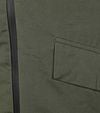 Suitable Lucan Jacke Olivgrün Product / Detail