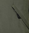 Suitable Lucan Jacket Olive Green Product / Detail