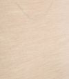 Suitable Merino Pullover Ecru Product / Detail