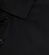 Suitable Overhemd Black Product / Detail