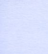 Suitable Overhemd Knitted Piqué Lichtblauw Product / Detail