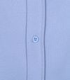 Suitable Prestige Earl Short Sleeve Overhemd Lichtblauw Product / Detail
