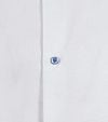 Suitable Shortsleeve Overhemd Wit Product / Detail
