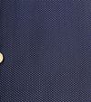 Suitable Overhemd Point Navy Product / Detail