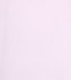 Suitable Dobby Overhemd Roze Product / Detail