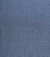 Suitable Dobby Overhemd Melange Donkerblauw Product / Detail