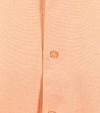 Suitable Short Sleeve Overhemd Oranje Product / Detail