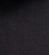 Suitable Overhemd Linnen Navy Product / Detail