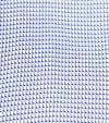 Suitable Overhemd Twill Print Blauw Product / Detail