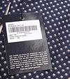Suitable Overhemd Print Donkerblauw 267-10 Product / Detail