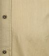 Suitable Overhemd Washed Sand Product / Detail