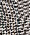 Suitable Overshirt Augustus Flanel Beige Product / Detail