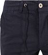 Suitable Short Pim Bleu Foncé Product / Detail