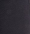 Suitable Pim Short Dark Blue Product / Detail