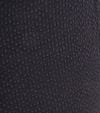 Suitable Pim Short Dunkelblau Product / Detail