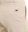 Suitable Pim Short Hellbeige Product / Detail