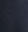 Suitable Piqué T-shirt Leinen Navy Product / Detail