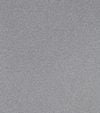 Suitable Prestige Polo Iggy Gris Product / Detail