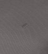 Suitable Polo Tip Ferry Gris Product / Detail