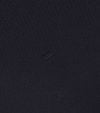 Suitable Polo Tip Ferry Bleu Marine Product / Detail