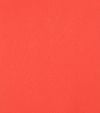 Suitable Polo Brick Rouge Product / Detail