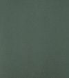 Suitable Brick Polo Vert Foncé Product / Detail