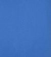 Suitable Polo Brick Mid Blauw Product / Detail