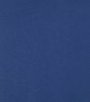 Suitable Respect Poloshirt Pete Donkerblauw Product / Detail