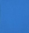 Suitable Respect Pete Polo Bleu Product / Detail